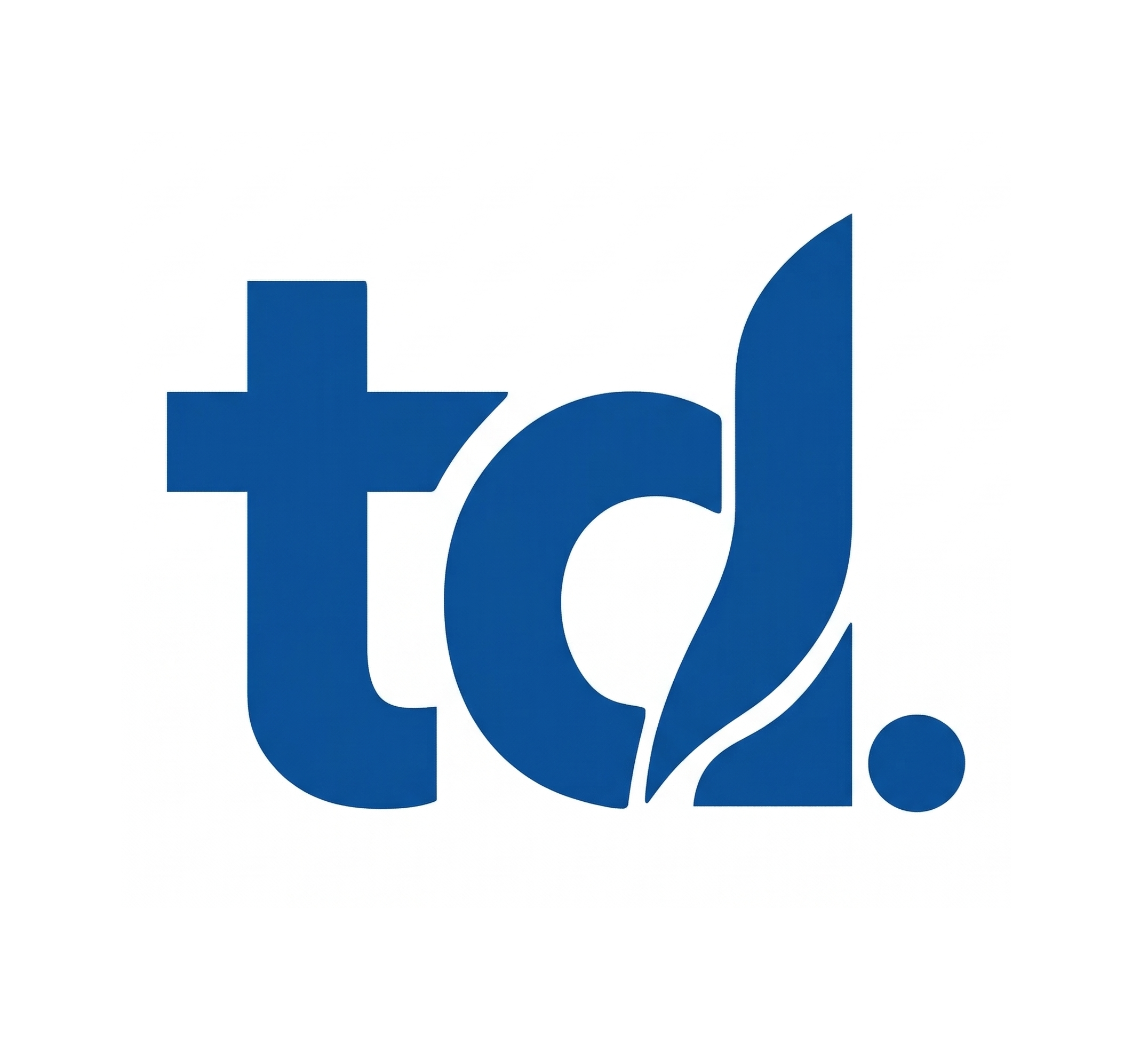 TrueDrafts