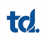 TrueDrafts
