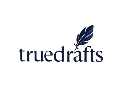 TrueDrafts