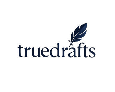 TrueDrafts