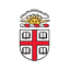 Brown University