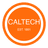 California Institute of Technology