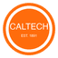 California Institute of Technology