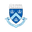 Columbia University