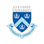 Columbia University
