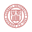 Cornell University