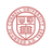 Cornell University