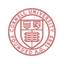 Cornell University
