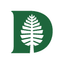 Dartmouth College