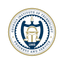 Georgia Institute of Technology