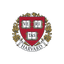 Harvard