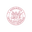 MIT