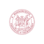 MIT