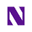 Northwestern University