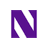 Northwestern University