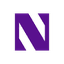 Northwestern University