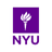 New York University