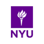 New York University