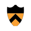 Princeton University