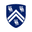 Rice University