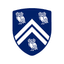Rice University