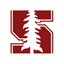 Stanford University