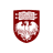 University of Chicago