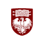 University of Chicago