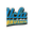 UCLA