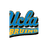 UCLA