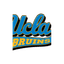 UCLA