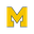 University of Michigan
