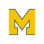 University of Michigan