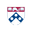 University of Pennsylvania