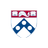 University of Pennsylvania