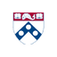 University of Pennsylvania