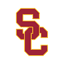 University of Southern California