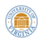 University of Virginia