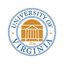 University of Virginia