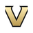 Vanderbilt University