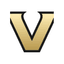 Vanderbilt University