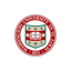 Washington University in St. Louis