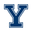 Yale University