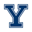 Yale University