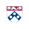 University of Pennsylvania
