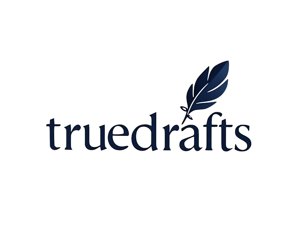 TrueDrafts