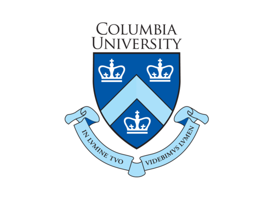 Columbia