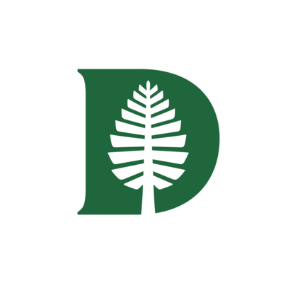 Dartmouth