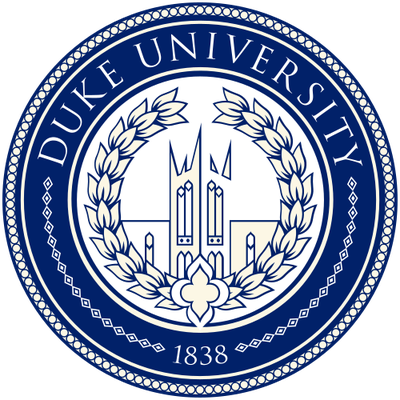 Duke