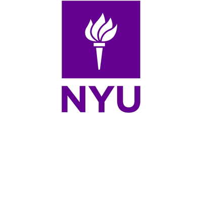 New York University